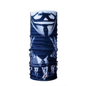 ck bandana anonymous (buff, masker, slayer)
