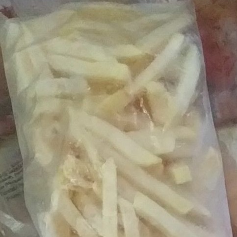 

kentang mini 500gram