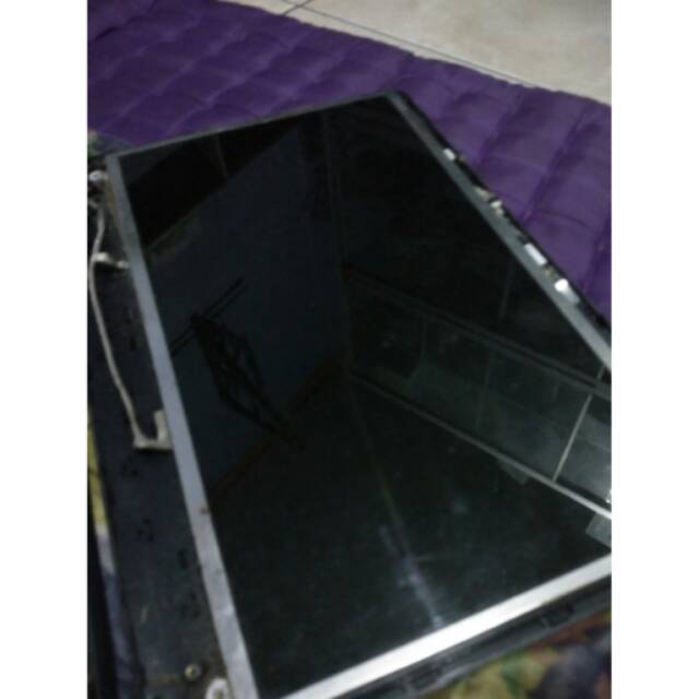 LCD ACER ASPIRE E1-471