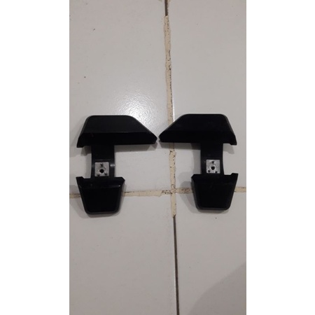 stand dudukan kaki tv sharp LED LC-32DX288IBZY KAKI DUDUKAN TV LED SHARP LC32DX288IBZY