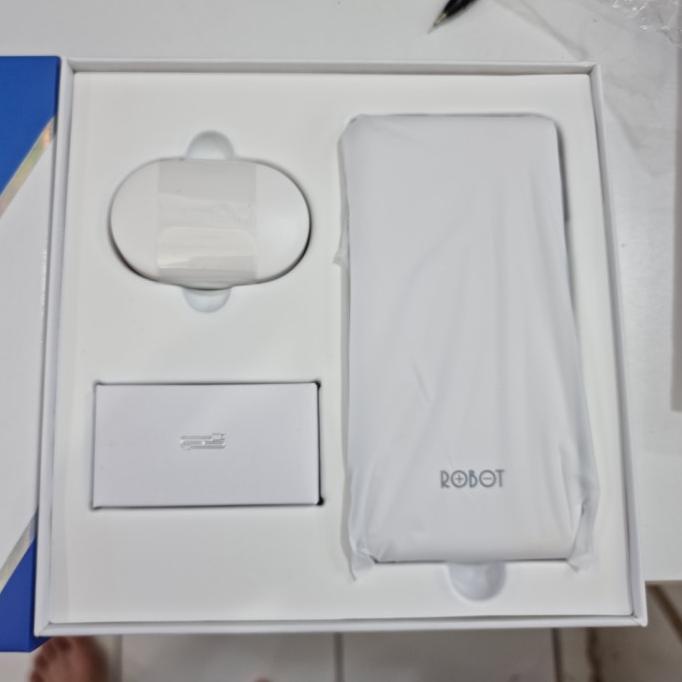 

SPESIAL GIFT BOX V21 DSG54546WE