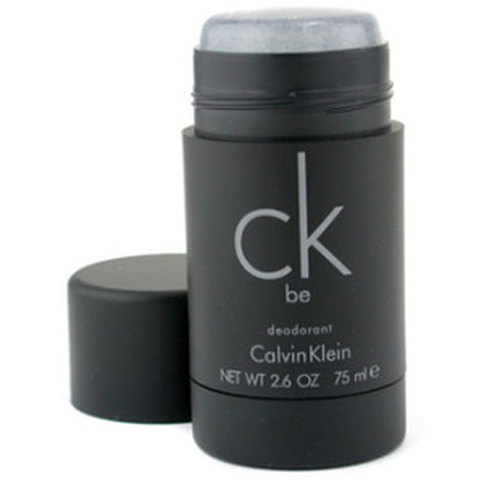 Deodorant Stick Original - Calvin Klein Ck Be