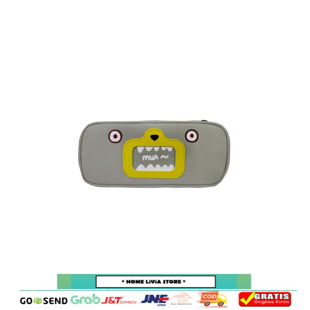 

OPUS ONE PC LANGUO MONSTER LG_11020 LG 00005710YOS