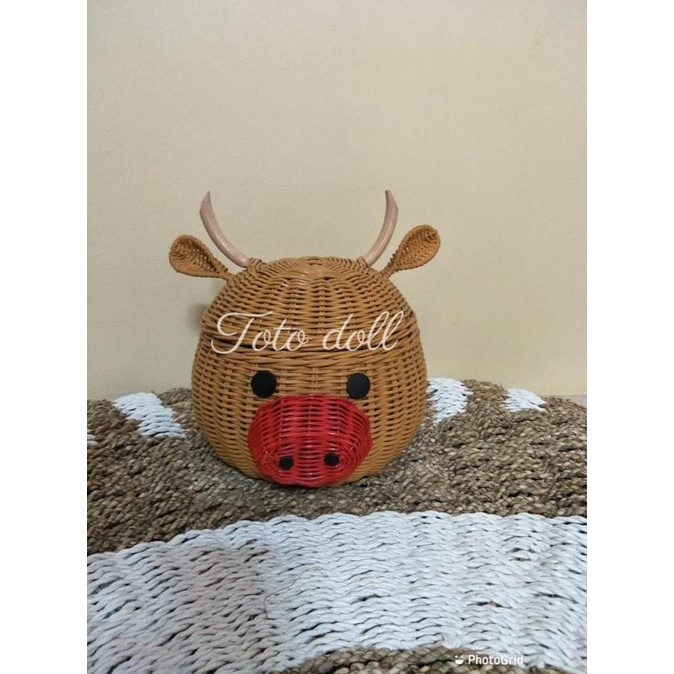 

BAYAR COD PARCEL IMLEK UNIK / PARSEL IMLEK / HAMPERS IMLEK / PARCEL IMLEK SAPI BERMUTU Kode 1014