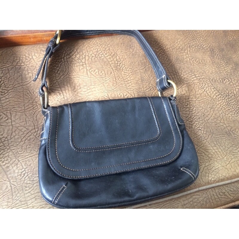 preloved tas mango original