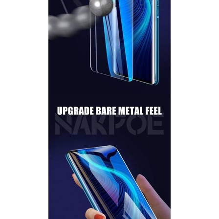 9D Protective Glass For OPPO Realme 8 7 Pro 7i C21 C15 C11 C3 Tempered Glass Realme 6 5 Pro 6i 6S 5i 5S Screen Protector Film