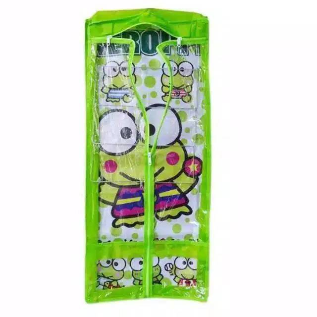 Pekanbaru Tgl 12 Desember 2025 - RAK JILBAB - RAK HIJAB/HJO- RAK JILBAB GANTUNG - RAK JILBAB KARAKTE