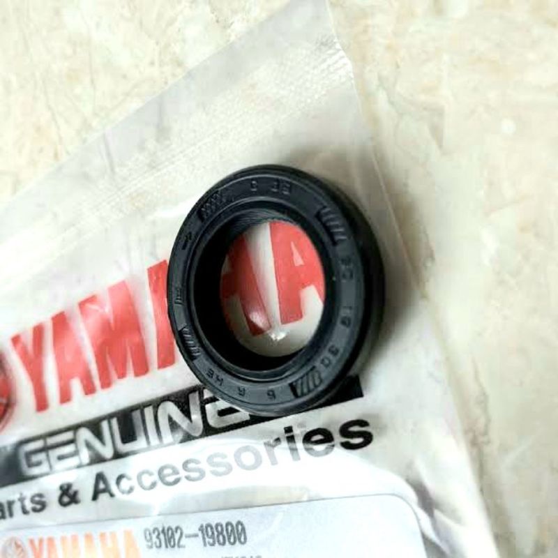 SEAL MAGNET MIO SPORTY MIO SMILE FINO MIO SOUL 5TL