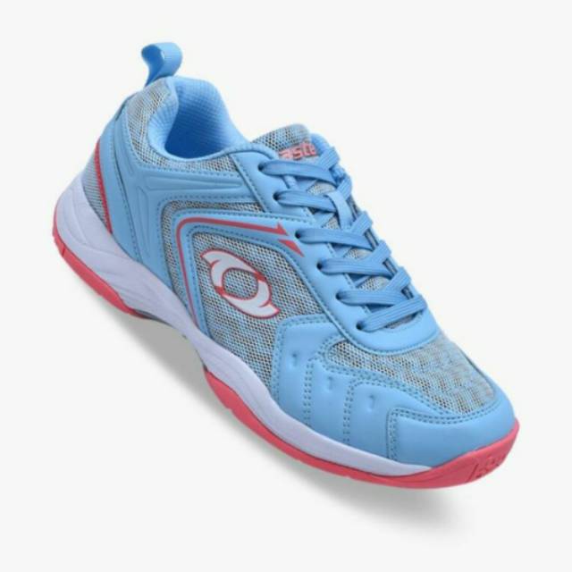 Astec Cypher Women's Badminton Shoes Original