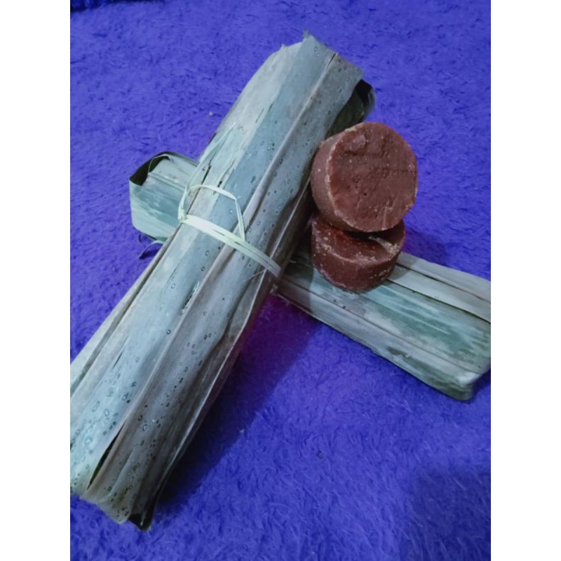 

gula aren asli garut