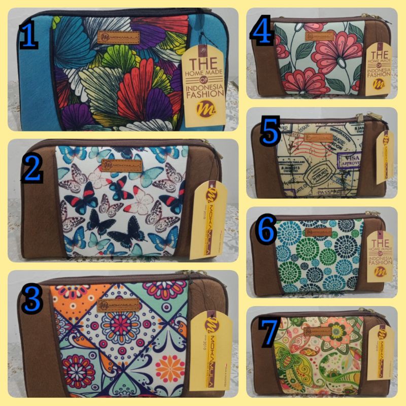 [ORIGINAL] TAS SELEMPANG HPO PRINTING MOKAMULA
