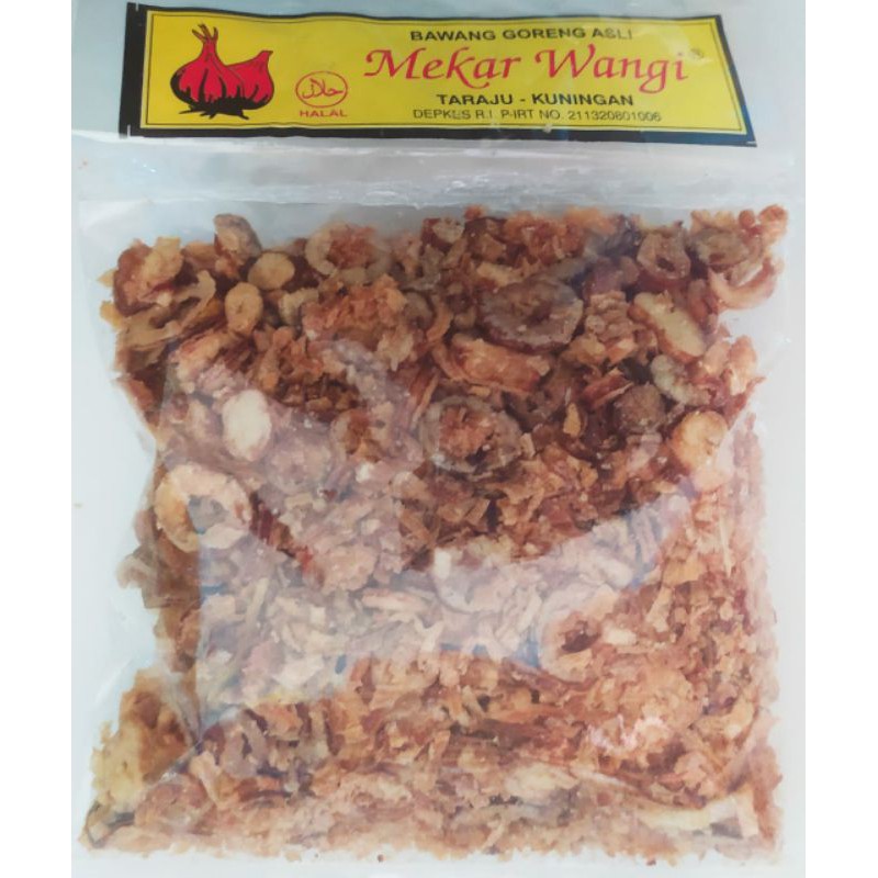 

Bawang Goremg Medan Super 100gr Bawang Goreng Asli 100gr Bawang Goreng 100gr Asli Goreng Bawang Asli Bawang Goreng Tanpa Tepung Bawang Goreng Premium Bawang Goreng Sumenep Bawang Goreng Brebes Premium Bawang Goreng Pedas Bawang Goreng Palu Bawang Goreng A