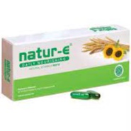 Naturr E isi 16 A02