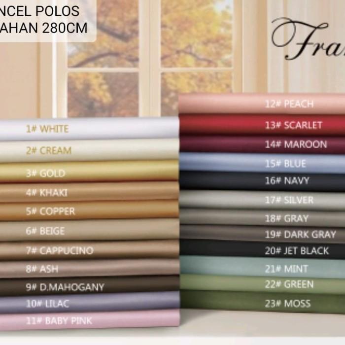 SPREI SUTRA TENCEL POLOS UK.160x200-200x200