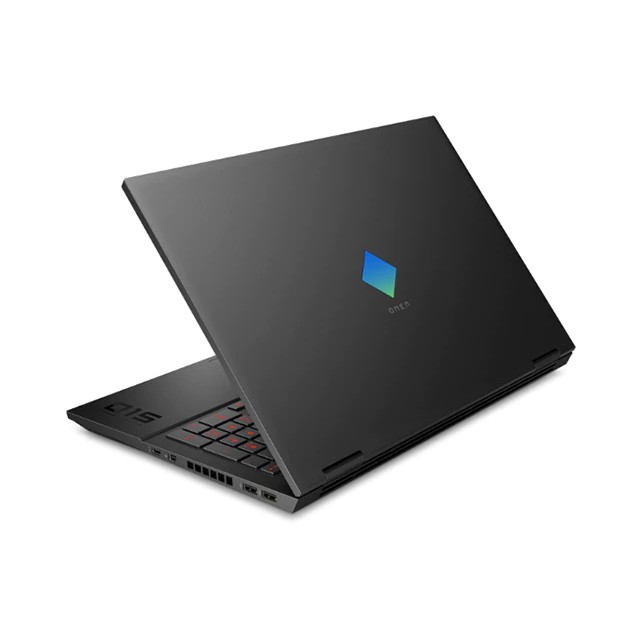 LAPTOP HP Omen 16 RTX3070 8GB RYZEN 7 5800H 16GB 512GB SSD 16.1&quot;FHD 144Hz Windows11+OHS 21