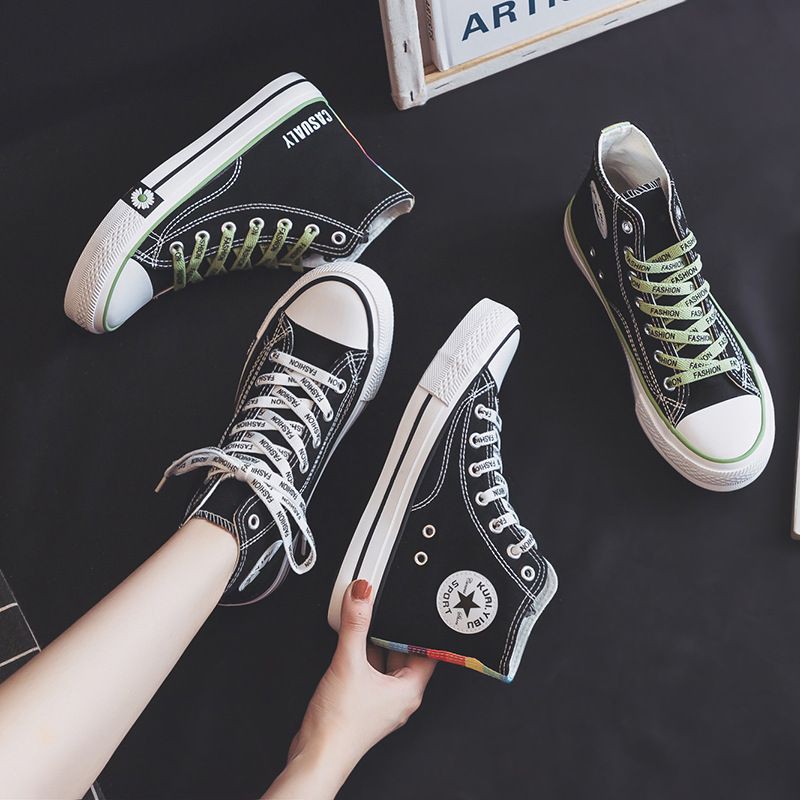 sepatu converse start/sepatu sneakers