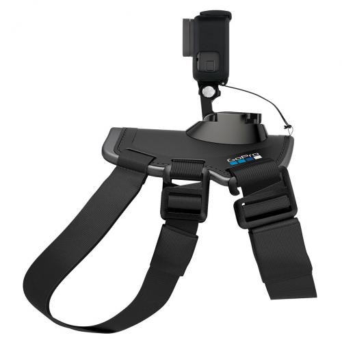 GoPro Fetch Dog Harness