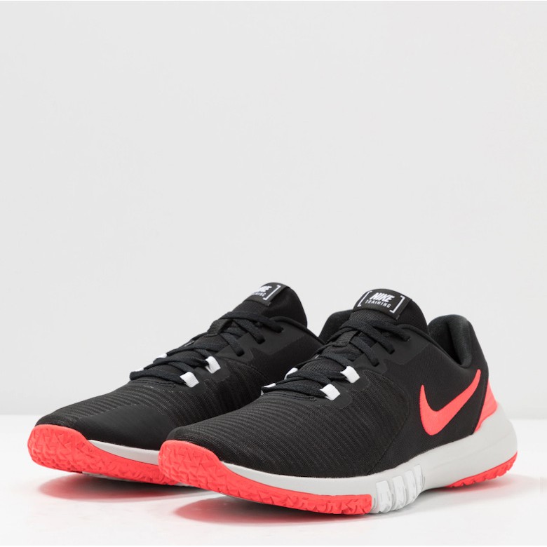 nike flex 4