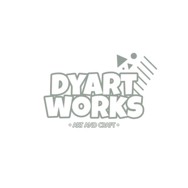dyartworks.id