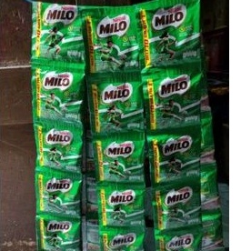 

milo kotak kecil. milo renteng 10free1