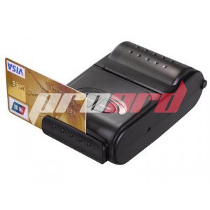 PRINTER BLUETOOTH ZONERICH AB 320M