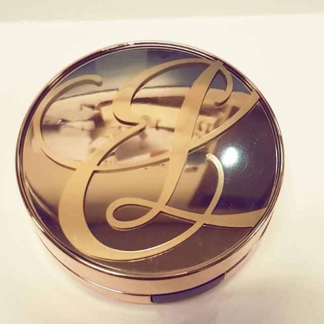 Estee Lauder BB Cushion preloved