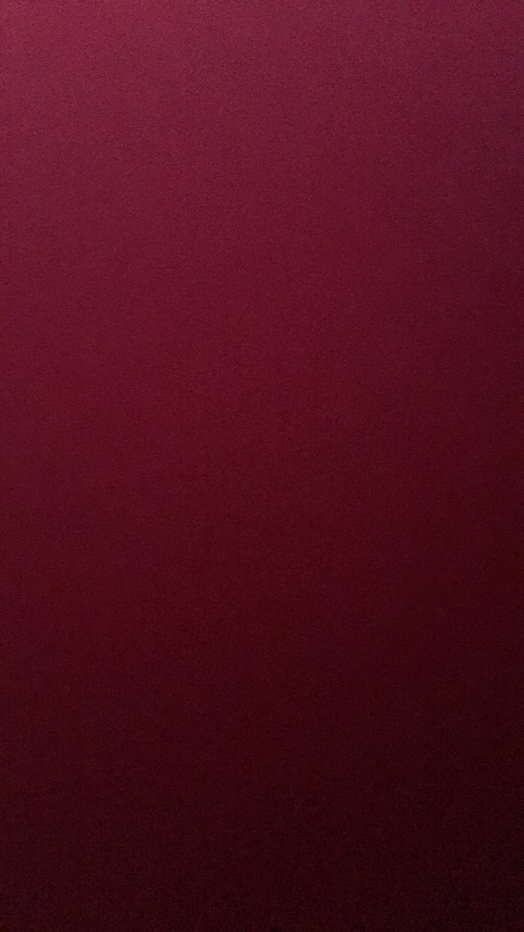 Electric Kettle Teko Pemanas Air Kapasitas 1.5l / 0.8l / Kettle Lipat Portable 0.6l