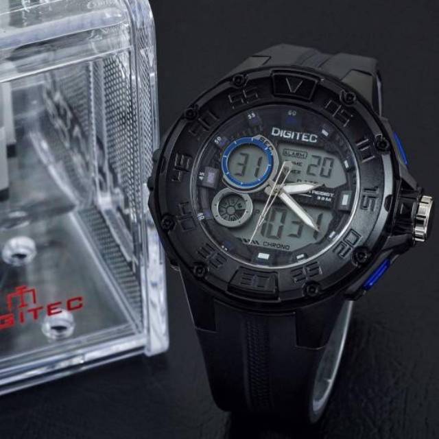 DIGITEC DG 3029T OBRALLLL