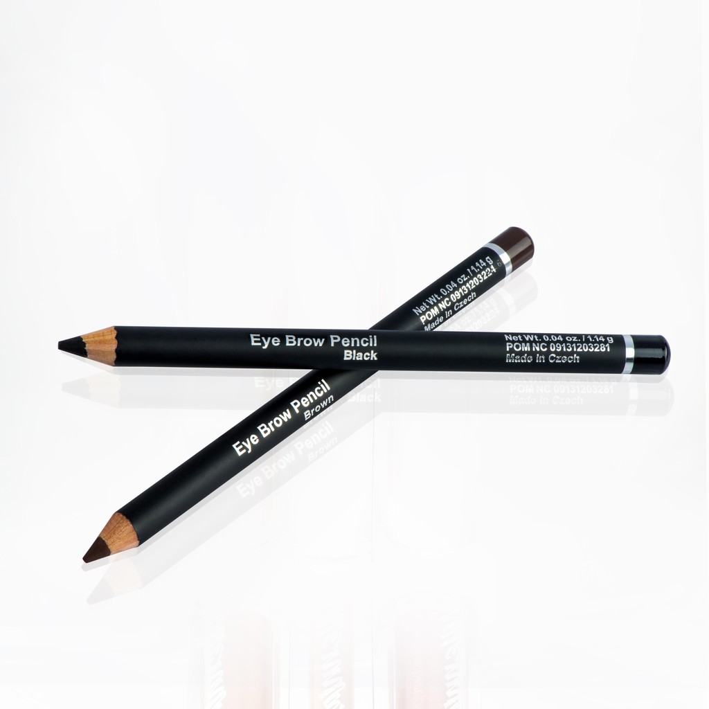 LT Pro Eye Brow Pencil (brown &amp; black)