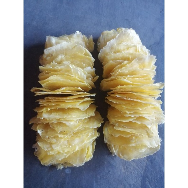 

keripik asli madura/keripik tette