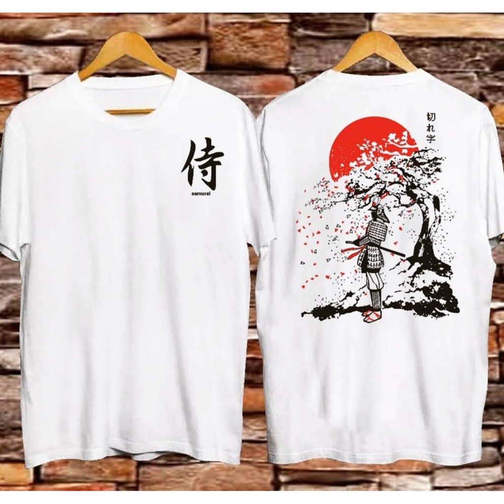 Kaos Pria Kaos Metal Pria Kaso Catton Combed Kaos Death Metal Kaos Rock