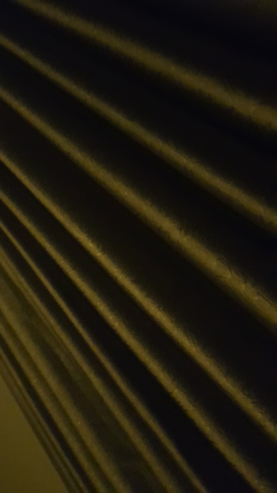 Alvaboard Kotak Penyimpanan Serbaguna Dengan Kancing, Ukuran Medium (35 X 25 X 15 Cm)