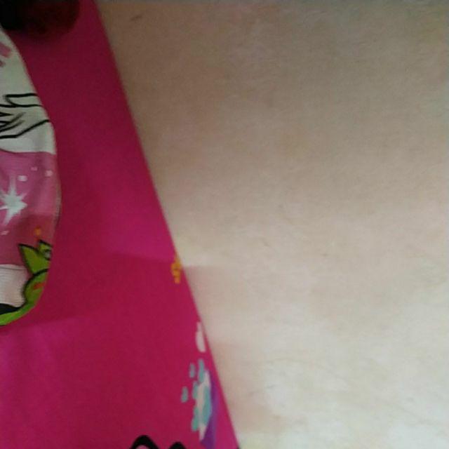 Atasan Batik Wanita Motif Kembang Langit Lengan Panjang