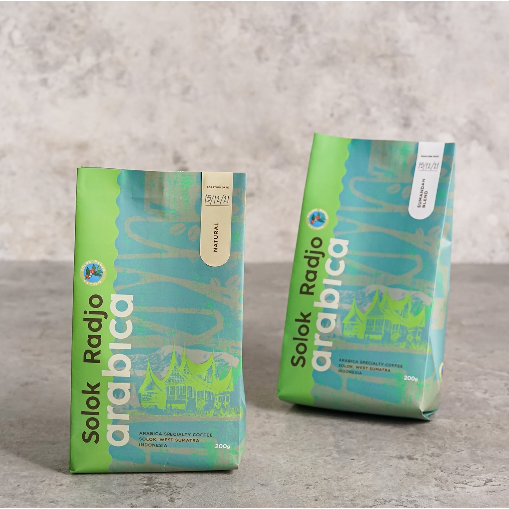 

Tesora Roasted Coffee Bean Natural Mild Wine