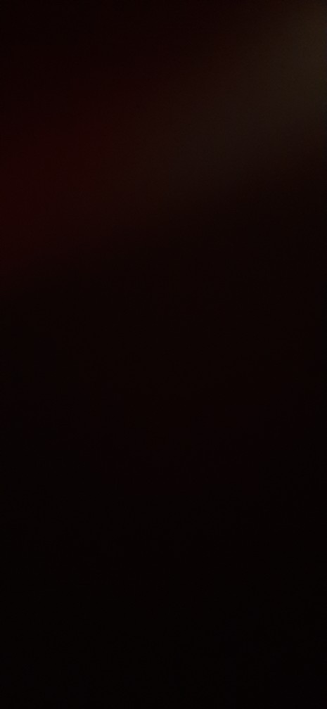 Kunci Universal 48in1 / Kunci Socket Serbaguna Kunci Ring Pas Universal 48 In 1 Wrench