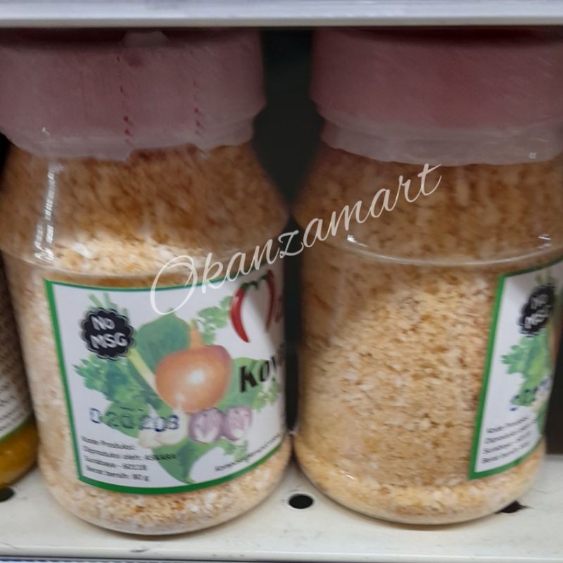 

Mamiku Koya Soto 80gr