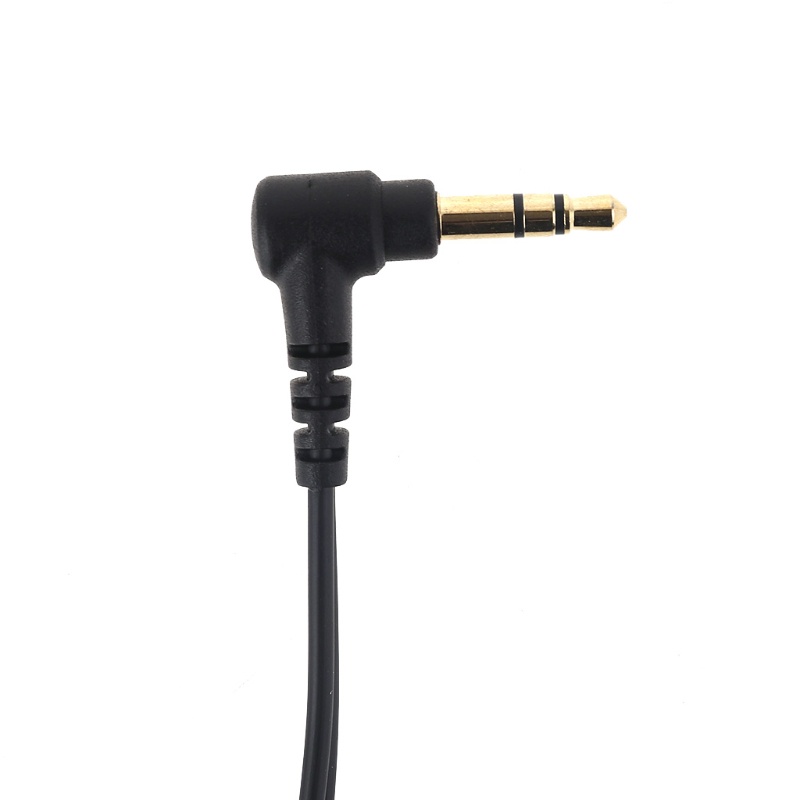 Kabel Earphone Tipe BT A2DC Untuk Kabel Repalcement ATH-LS50 /70 /200 /300 /400 /50 CKR90