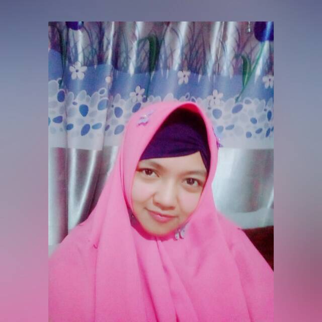 dewikeyriznoviyani