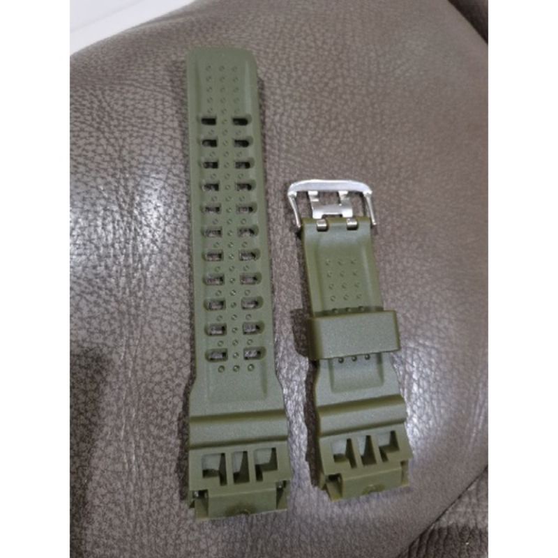 Strap tali jam tangan Digitec 2102