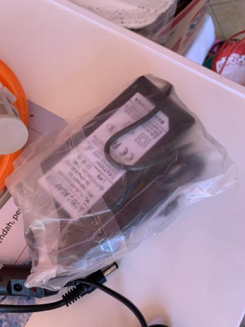 Alat Cuci Motor / Mesin Cuci Motor / Alat Cuci Mobil Cuci Mobil / Semprotan Cuci Motor / Cuci Motor