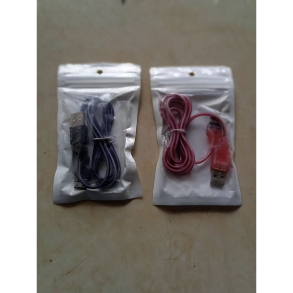 Kabel charger Samsung D880 D800 Corby FM Tc B200 - E1080