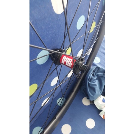 ws dt swiss disc brake profile 50 mm hub ratchet sistem