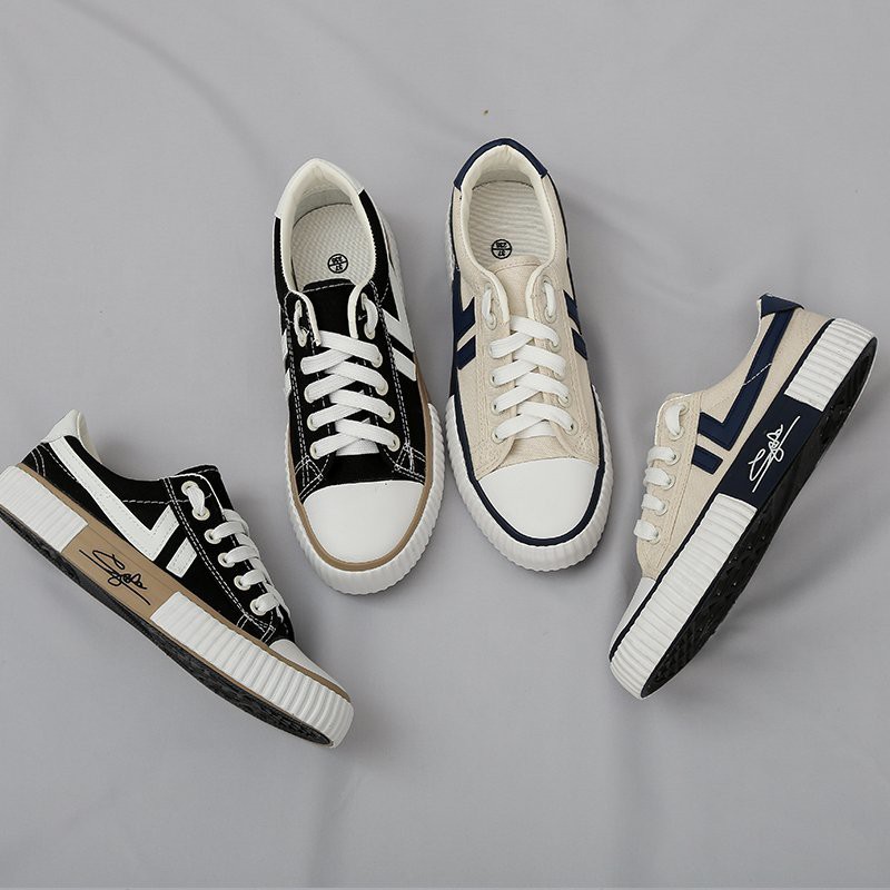 aid 0194, sepatu wanita import fashion sneaker wanita import terlaris dan best seller