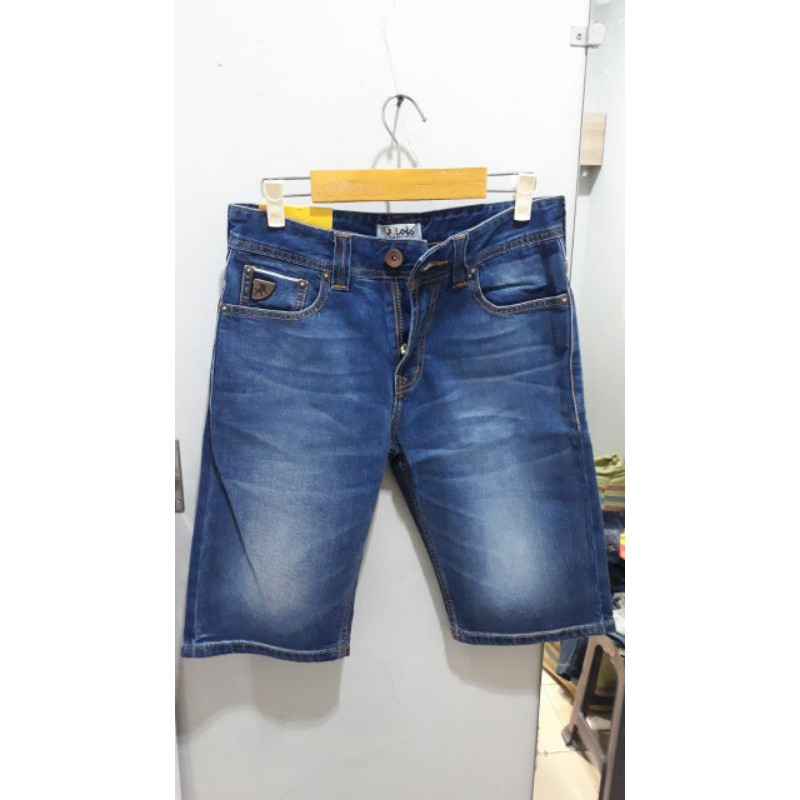 CELANA LOIS CFL 365F1