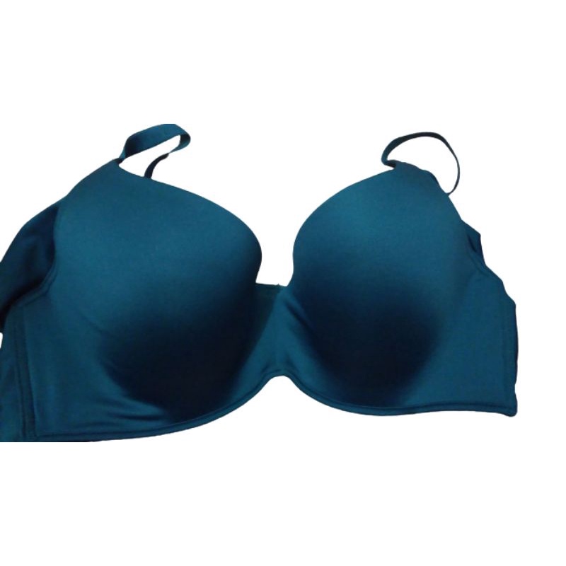 Luludi Bra by Wacoal LB 5975 sale