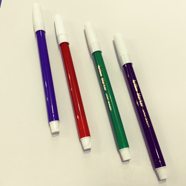 

Spidol warna ARTLINE MARKER /1 pcs