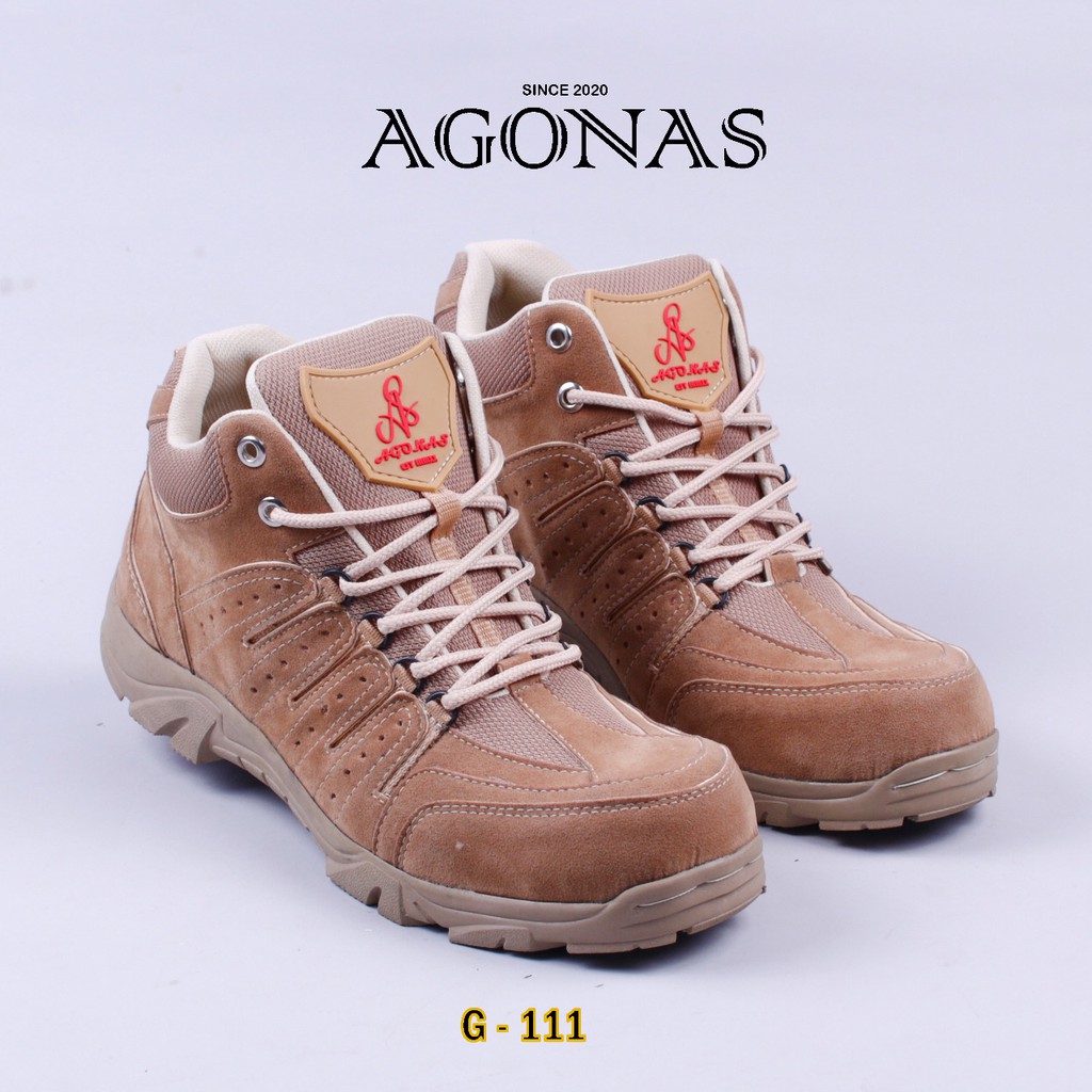 SEPATU TACTICAL 511 PENDEK SAFETY TEMURAH | Shopee Indonesia