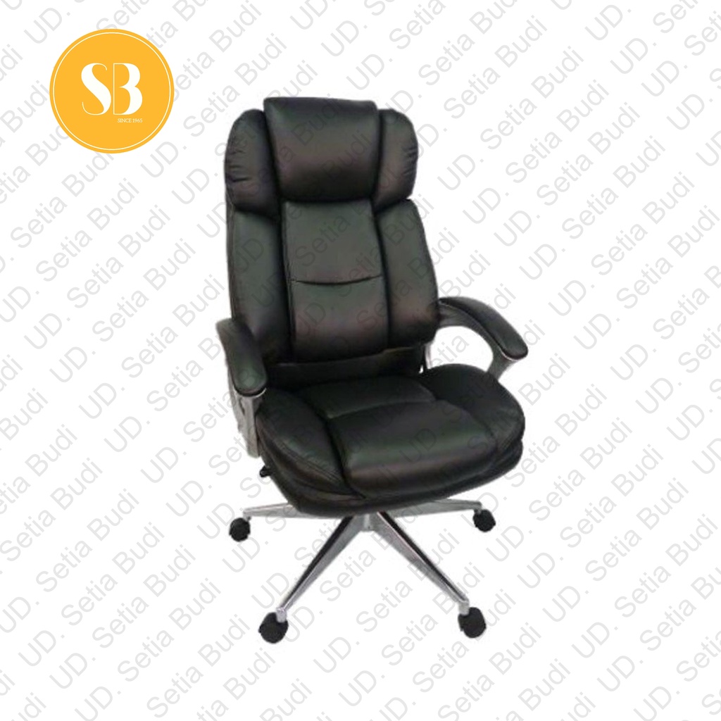 Kursi Kantor Direktur Tiger T-1159