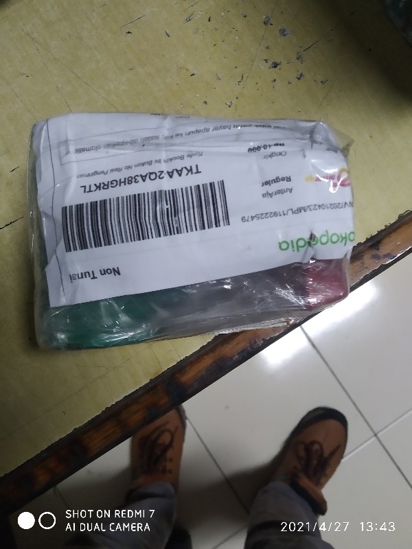 Zdw-345  Stop Kran 1 Inch Stop Valve / Gate Valve Ppr - Ppr Fitting