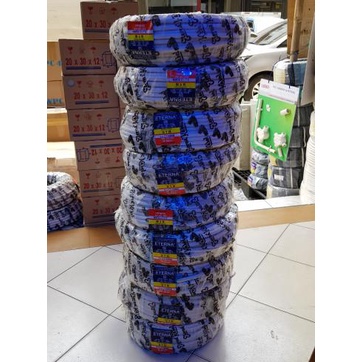 kabel NYM 2X1.5 ETERNA